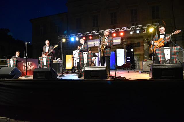 min 2018 08 09 garibaldi 205
